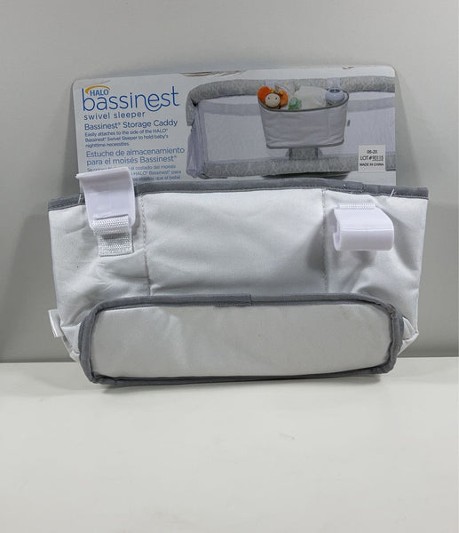 Halo bassinest hotsell storage bag