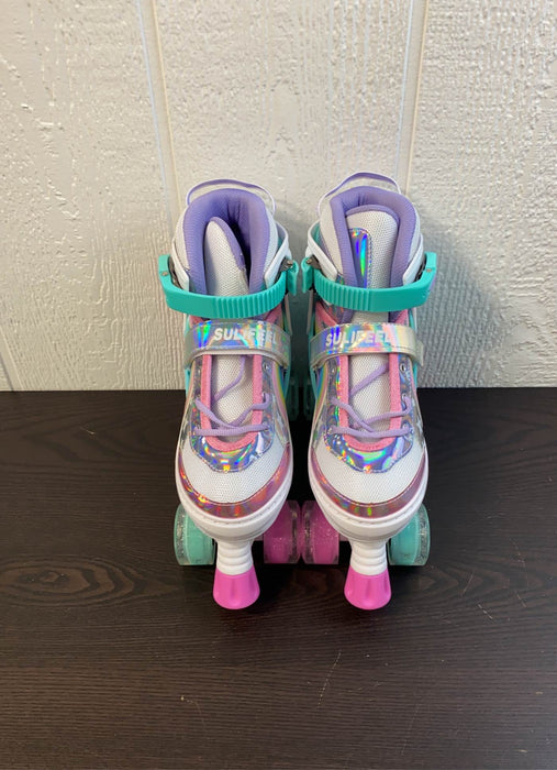 used Sports Outdoors