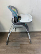 used Ingenuity Trio 3-n-1 High Chair