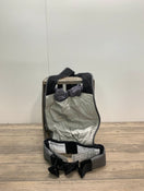 used Infant Gear