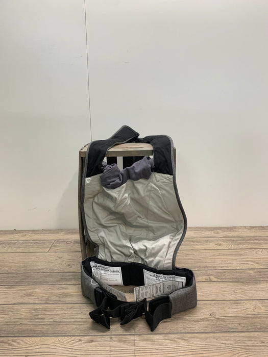 used Infant Gear