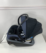 secondhand Maxi-Cosi Zelia Max 5-in-1 Modular Travel System