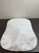 used Halo BassiNest Mattress Pad