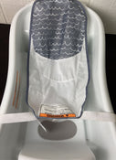 Shop Bathtub at GoodBuy Gear