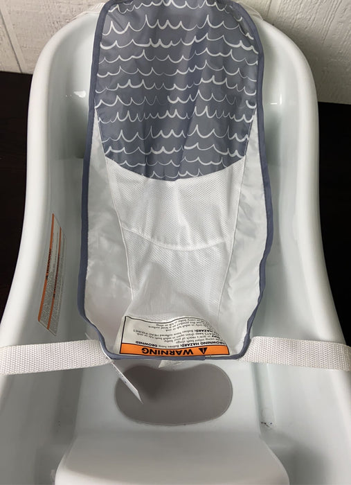 Shop Bathtub at GoodBuy Gear