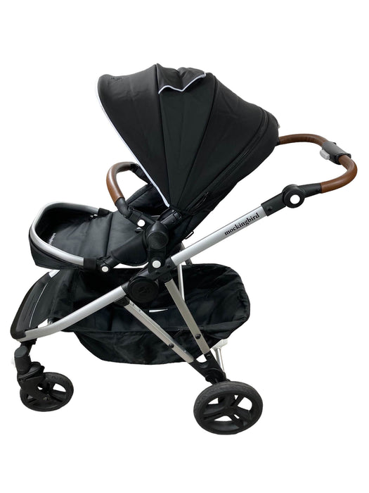 used Strollers