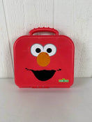 Shop Playskool Sesame Street Elmo’s On The Go Letters at GoodBuy Gear