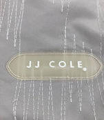 Shop JJ Cole Car Seat Cover at GoodBuy Gear