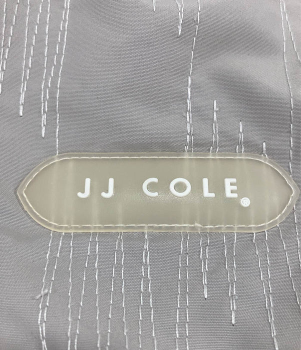 Shop JJ Cole Car Seat Cover at GoodBuy Gear