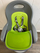 Shop Boon Flair Highchair at GoodBuy Gear