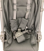 secondhand Travel Strollers