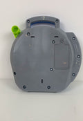 Shop Fisher Price Little People World Of Animals See ‘n Say at GoodBuy Gear
