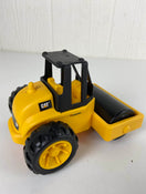 used Catepillar Construction Toy 6in