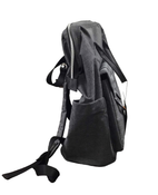 secondhand Lekebaby Diaper Bag Backpack