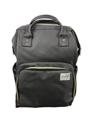 Shop Motif Maylilly Breast Pump Backpack at GoodBuy Gear