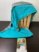 secondhand Moby Wrap Ring Sling