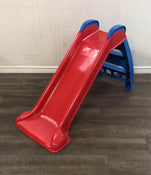 used Little Tikes First Slide