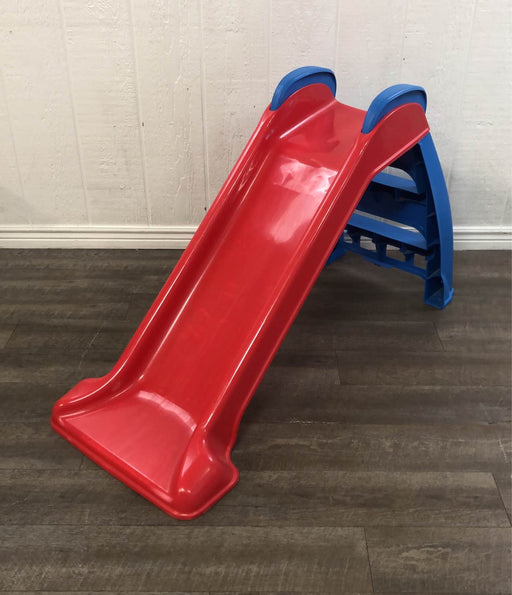 used Little Tikes First Slide