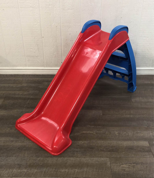 used Little Tikes First Slide