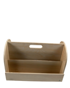 secondhand Home Nursery