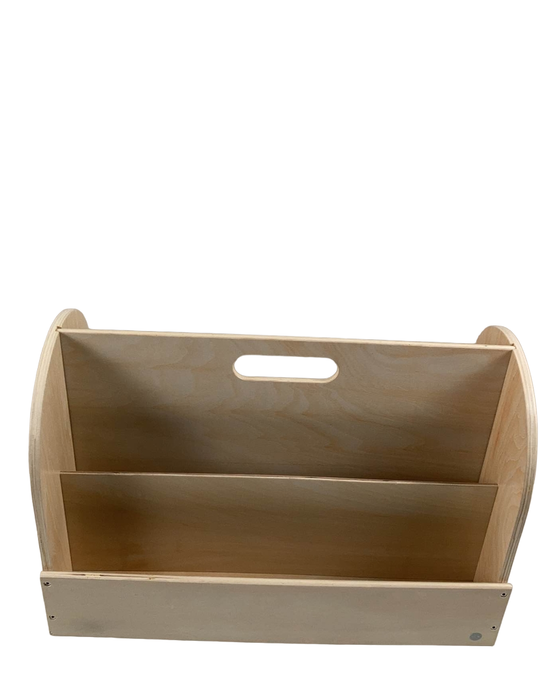 secondhand Home Nursery