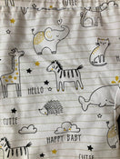 Shop Manhattan Kids Feeding Pillow at GoodBuy Gear