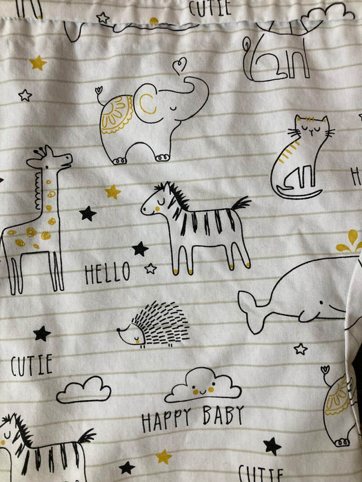 Shop Manhattan Kids Feeding Pillow at GoodBuy Gear