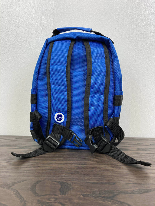 secondhand Babiators Rocket Pack Backpack