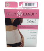 used Belly Bandit Original, Nude Small