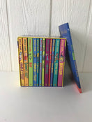 used BUNDLE Books by Roald Dahl