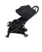 secondhand Strollers