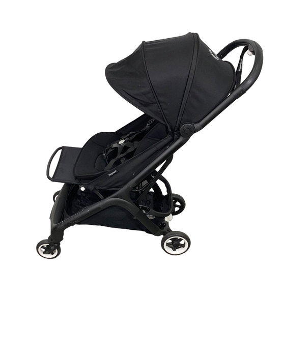 secondhand Strollers