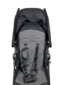 Shop Maxi-Cosi Mara XT Ultra Stroller, Essential Black, 2022 at GoodBuy Gear
