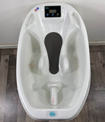 Shop Aquascale Digital Scale And Bath at GoodBuy Gear