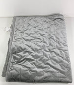 Shop Baby Blanket, -36" W x 45" L at GoodBuy Gear