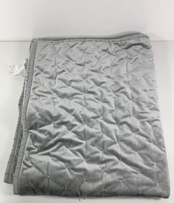 Shop Baby Blanket, -36" W x 45" L at GoodBuy Gear