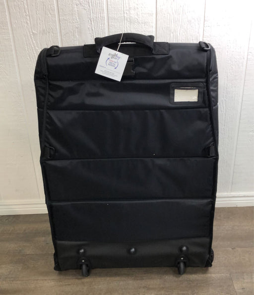 secondhand Bugaboo Comfort Transport Bag