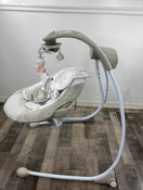 used Infant Gear