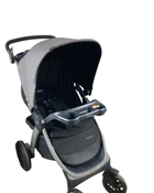 secondhand Chicco Bravo Stroller, 2021