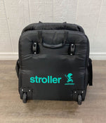 used Strollers