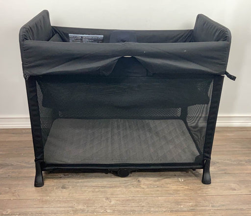 used Bugaboo Stardust Playard