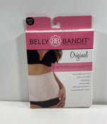 secondhand Belly Bandit Original