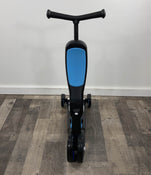 Shop Larktale Scoobi 5-in-1 Scooter, Freshwater (Blue/Black), 2021 at GoodBuy Gear