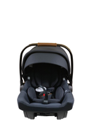 secondhand Nuna Mixx Next + Pipa Urbn Travel System, Caviar, 2023