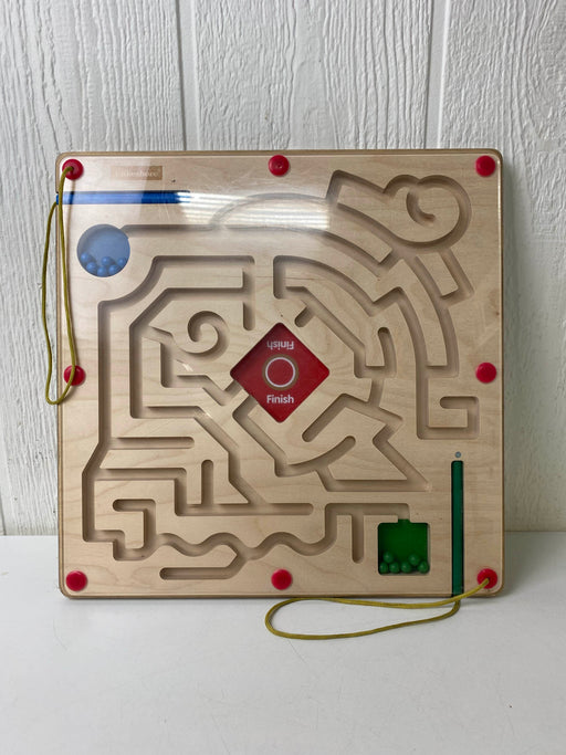 Shop Lakeshore Learning Materials Magnetic Color Maze at GoodBuy Gear