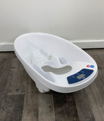 used Aquascale Digital Scale And Bath