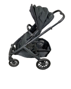 used Strollers