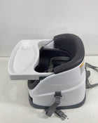 secondhand Ingenuity Baby Base 2-in-1 Booster Seat