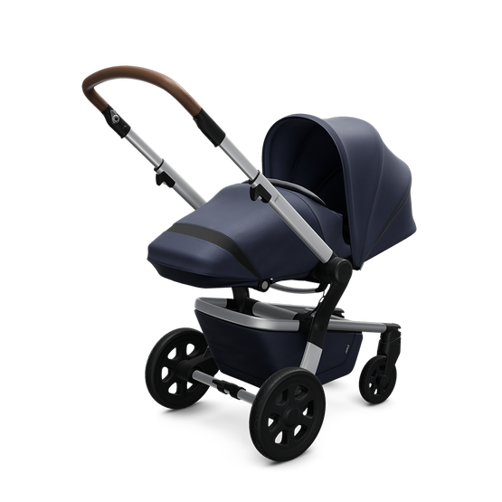 Joolz Hub Cocoon Fabric