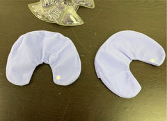 Shop Lansinoh Soothing Gel Pads at GoodBuy Gear